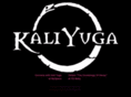 kaliyuga.net