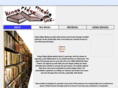 kingsridgemedia.com