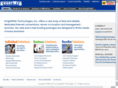 knightweb.com