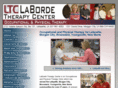 labordetherapy.com