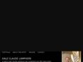 lampherestudio.com