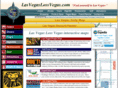lasvegaslossvegas.com