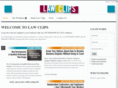 lawclips.com