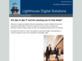 ldsservices.net