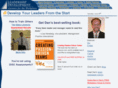 leadershipanswers.com
