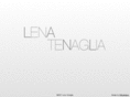 lenatenaglia.com