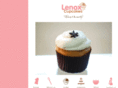 lenoxcupcakes.com