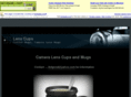 lenscups.com