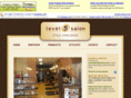 level5salon.com
