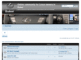 lexusdxb.com