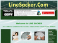 linesacker.com