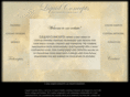 liquidconcepts.biz