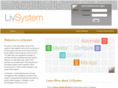 livsystem.com