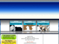 loanfix911.com