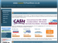 loanstoyourdoor.co.uk