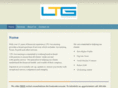 ltg-accounting.com