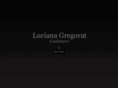 lucianagregorat.com