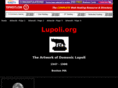 lupoli.org