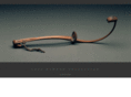 lutzbamboo.com