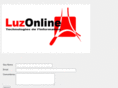 luzonline.net