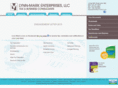 lynnmark.com