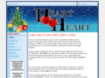 lyoncountyhearttoheart.com