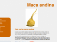 macaandina.es