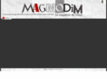 magmodim.lu