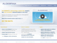 mathematicaldatabase.biz