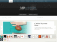 mdnotebook.com