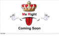 meright.com