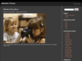 michelle-marie-smith.com
