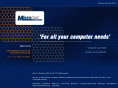 microcert.co.uk