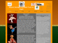might-i.org