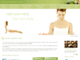 mindfulmovementcentre.com