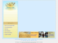 minhasvillaonthebeach.com