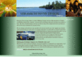 miramichiriverdesign.com