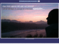 miriamalcaide.com