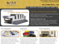 miroimpresores.com