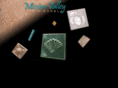 missionvalleytile.com