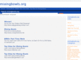 mixingbowls.org