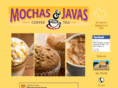 mochasandjavas.com