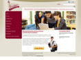 msascholarships.org