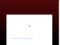 multimedia-flow.net