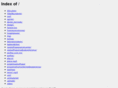 musicandvideosonline.com
