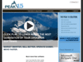 mypeak15.com