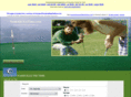nashvilleteetime.com