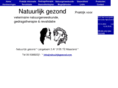 natuurlijkgezond.com