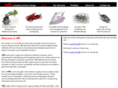 ndcltd.co.uk