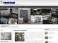 neologicuae.com